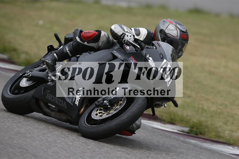 /11 28.04.2026  PROMAX ADR/Gruppe gruen/441